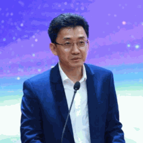 祖似杰